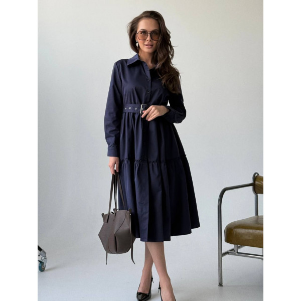 Платье Dior