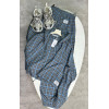 Костюм Acne Studios 