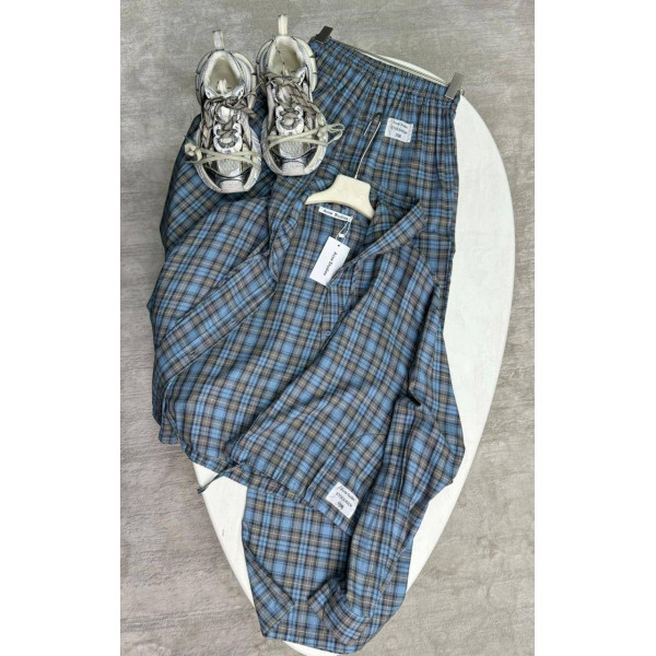 Костюм Acne Studios 