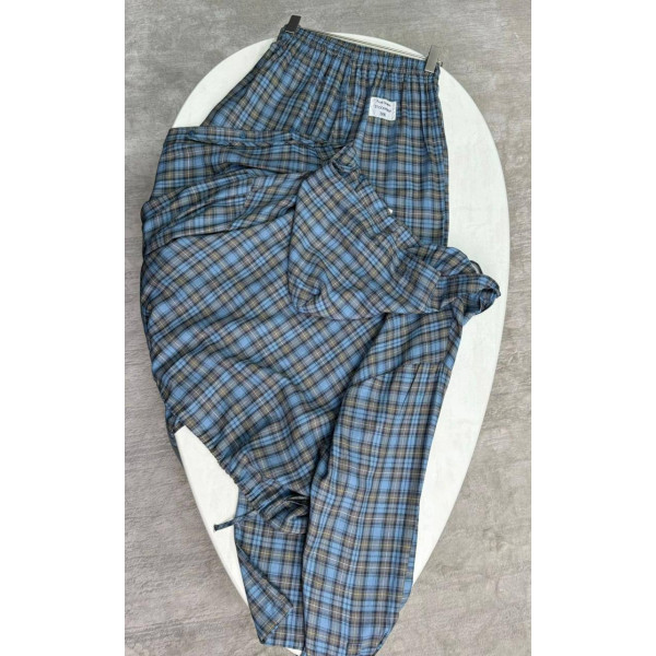 Костюм Acne Studios 