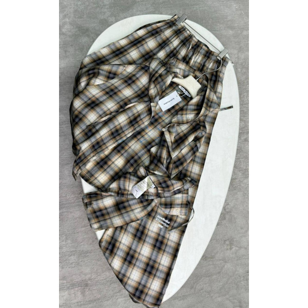 Костюм Acne Studios 