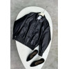 Бомбер Bottega Venetta