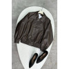 Куртка бомбер  Bottega Venetta