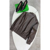 Куртка бомбер  Bottega Venetta