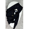Костюм Schiaparelli 