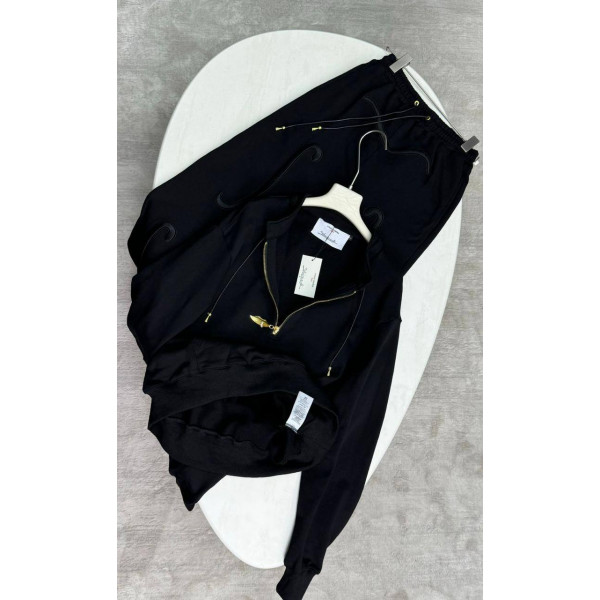 Костюм Schiaparelli 