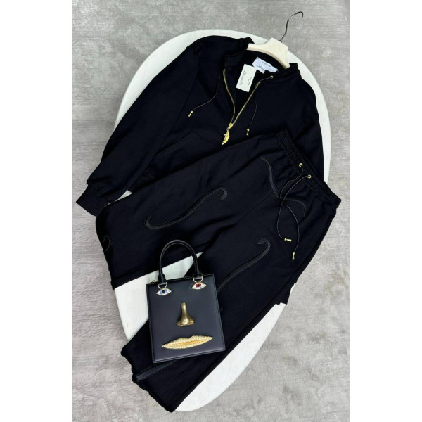 Костюм Schiaparelli 