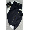 Костюм Schiaparelli 