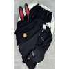 Костюм Schiaparelli 