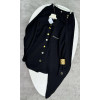 Костюм Schiaparelli 