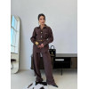 Костюм Schiaparelli 