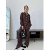 Костюм Schiaparelli 