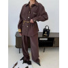Костюм Schiaparelli 