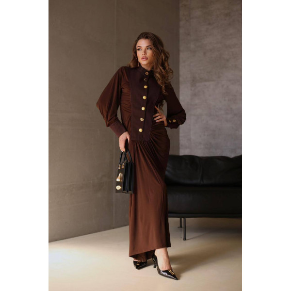 Платье Schiaparelli