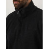 Костюм Loro Piana