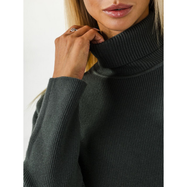 Вязаное платье Loro Piana