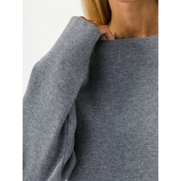 Вязаный костюм Brunello Cucinelli