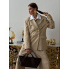 Костюм Schiaparelli 