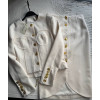 Костюм Schiaparelli 