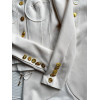 Костюм Schiaparelli 