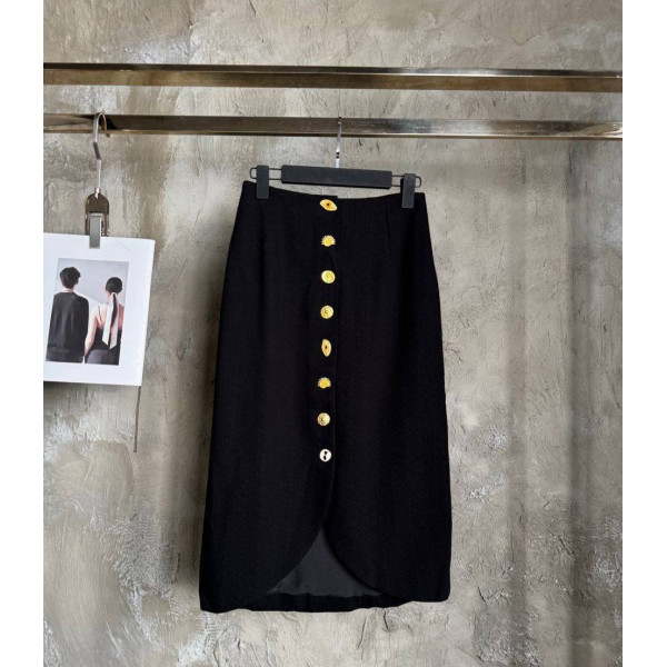 Костюм Schiaparelli 