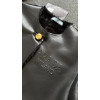 Бомбер Prada