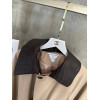 Тренч Bottega Veneta 