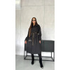 Тренч Bottega Veneta 