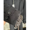 Тренч Bottega Veneta 