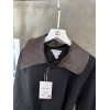 Тренч Bottega Veneta 