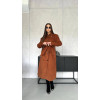 Тренч Miu Miu