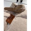 Бомбер Loro Piana