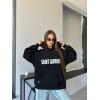 Худи Saint Laurent 