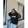 Худи Saint Laurent 