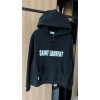 Худи Saint Laurent 