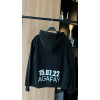 Худи Saint Laurent 