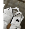 Жилет Burberry