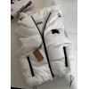 Жилет Burberry