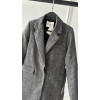 Пальто Brunello Cucinelli