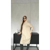 Худи Max Mara