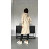 Худи Max Mara