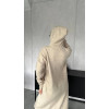Худи Max Mara
