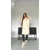 Худи Max Mara