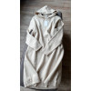 Худи Max Mara