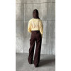 Брюки Acne Studios 