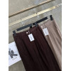 Брюки Acne Studios 