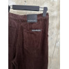 Брюки Acne Studios 