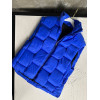Жилет Bottega Veneta
