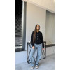 Кардиган Miu Miu 