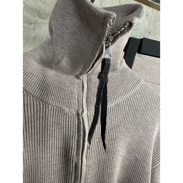 Костюм Brunello Cucinelli 